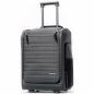 Preview: Pull Up | Backpack (Reisekoffer, Bordcase, Handgepäck, Trolley, Rucksack)